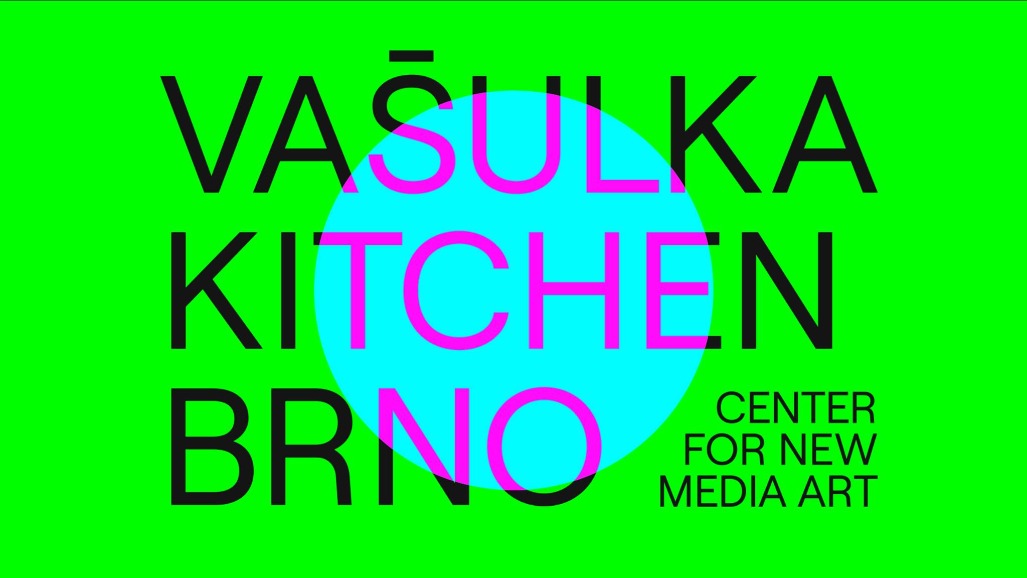 christian doeller vasulka kitchen brno residency